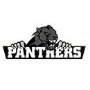Ewen-Trout Creek High School logo