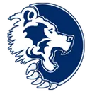 Branham High School logo