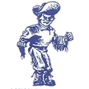 Varsity Girls Wrestling Multi-team Event logo