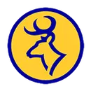 Roscommon High School logo