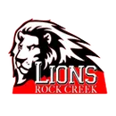 Rock Creek Community Academy logo