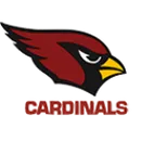 Jacksonville High School logo