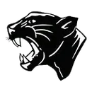 Stockbridge High School logo