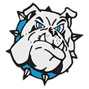 Stafford High School logo