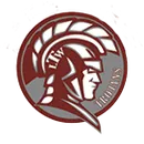 Lake Worth High School logo