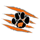 Westwood High School logo