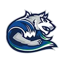 Pacifica Christian High School logo