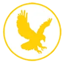 Springfield Gardens High School logo