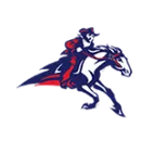 Richland High School logo