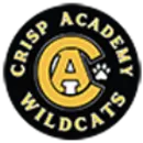 Crisp Academy logo