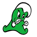 Ponchatoula High School logo