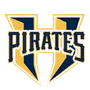 Hidalgo Early College High School logo