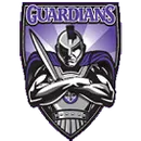 St. Peter-Marian High School logo