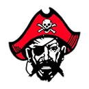 Powell County High School logo