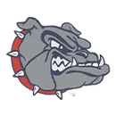 Earle High School logo