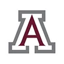 Ambridge Area High School logo