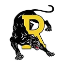 Royall High School logo