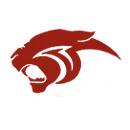 Cabot High School logo