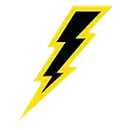 Midway High School logo