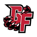Glens Falls High School logo