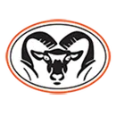 Rockford High School logo