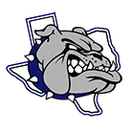 Broaddus High School logo