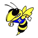Harrison High School - Harrison logo