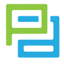 Pioneer Academy logo