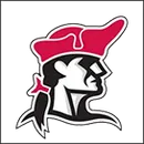 Newark Academy logo