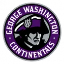 George Washington High School logo