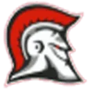 Glenelg High School logo