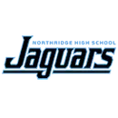 Northridge High School logo
