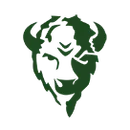 Leedey High School logo