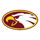 Central Regional High School logo