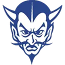 McIntosh High School logo