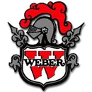 Weber High School logo