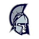 Sylmar High School logo