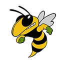 Mulberry High School logo