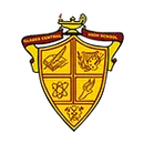 Glades Central High School logo