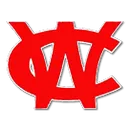 Webster County High School logo