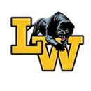 Lena-Winslow High School logo