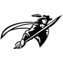 Carrollton High School logo