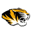 Ardmore High School logo