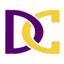 DeSoto Central High School logo