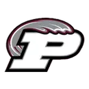 Picayune Memorial High School logo