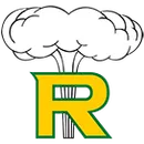 Richland High School logo