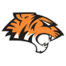 Coweta High School logo