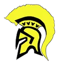 Cedar Vale High School logo