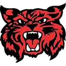 Gholson High School logo
