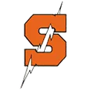 Springdale High School logo